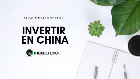 Invertir en China - nombreEmpresa